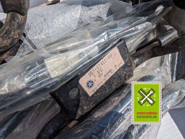 PXL_20240508_124637392